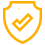 Seguridad